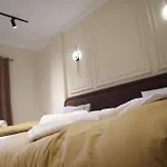 Calma Hotel Downtown