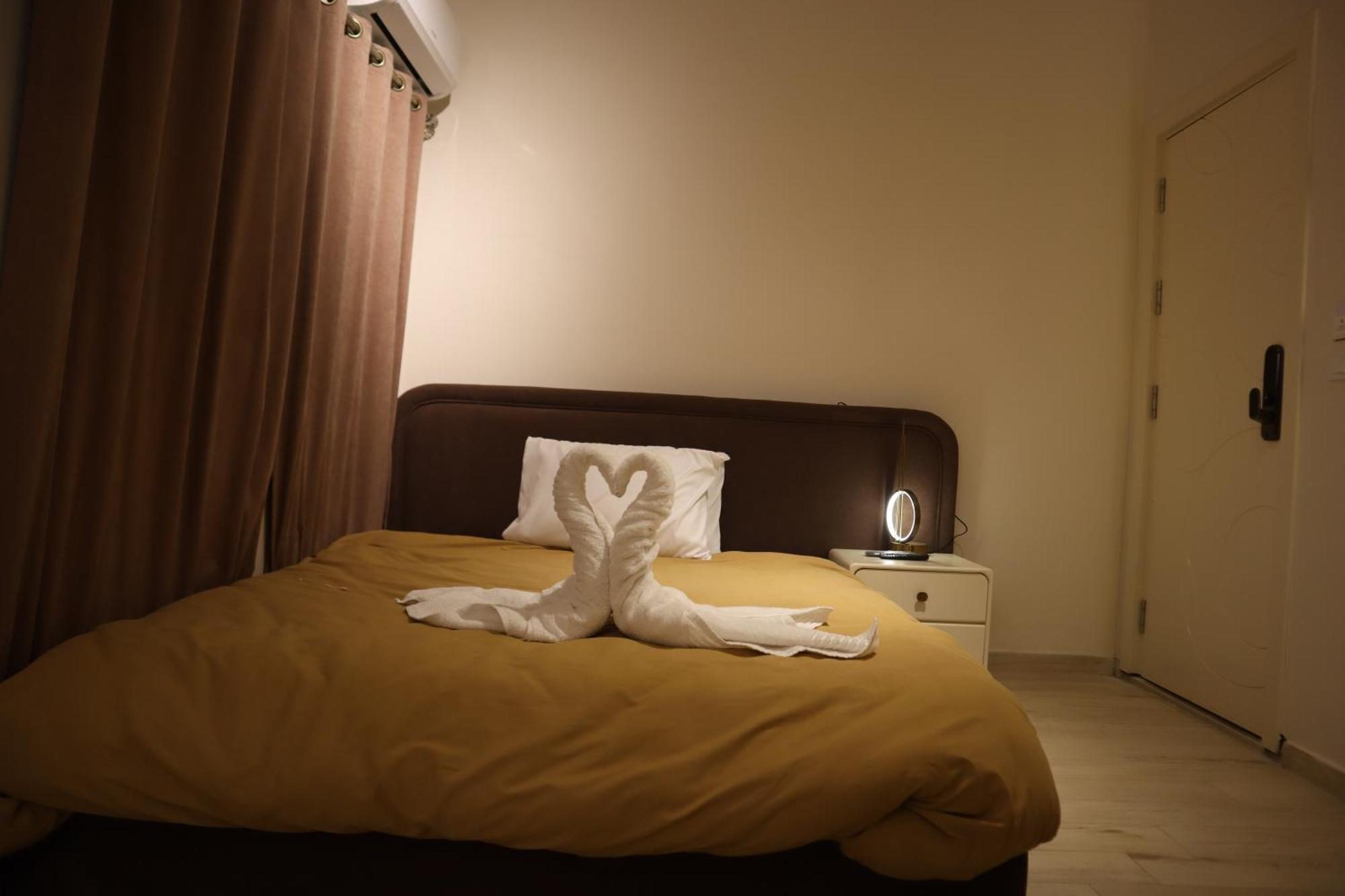 Hostel Calma Downtown