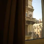 Calma Hotel Downtown
