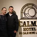 Calma Hotel Downtown
