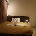 Calma Hotel Downtown