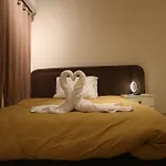 Calma Hotel Downtown